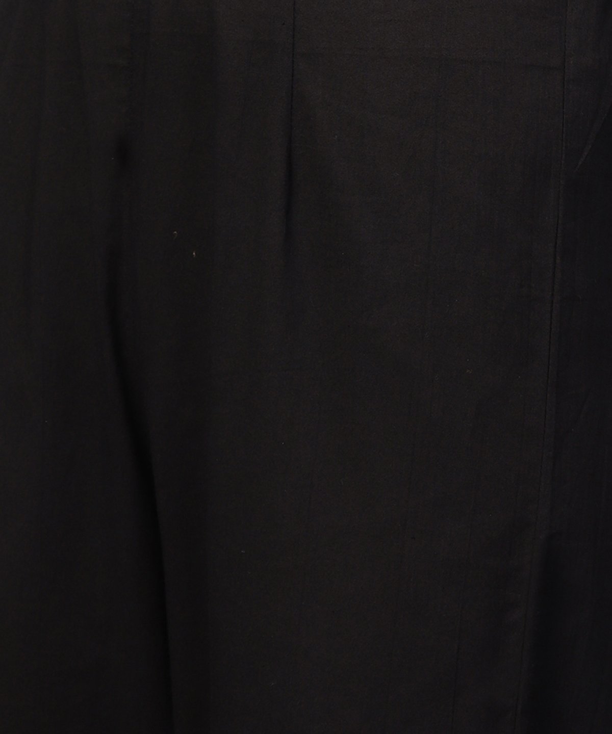 Kurta Pallazo | LASVINI - Redefining Indian Fashion with Elegance