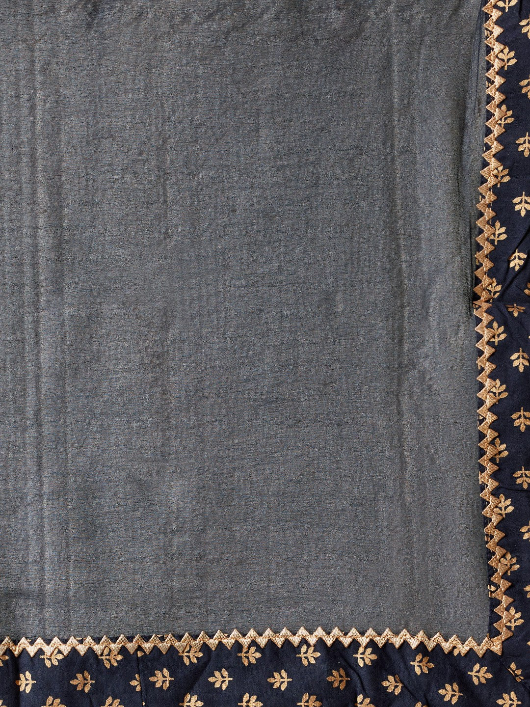 Women'S Blue Solid Straight Rayon Kurta Pant Set With Dupatta | LASVINI - Redefining Indian Fashion with Elegance