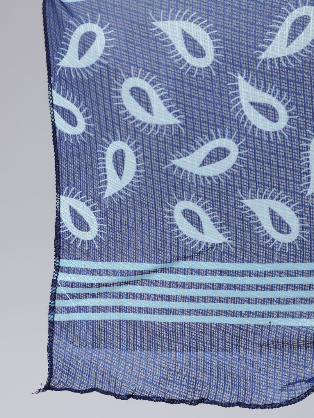 Women Cream Embroidered Kurta With Plazo & Dupatta | LASVINI - Redefining Indian Fashion with Elegance