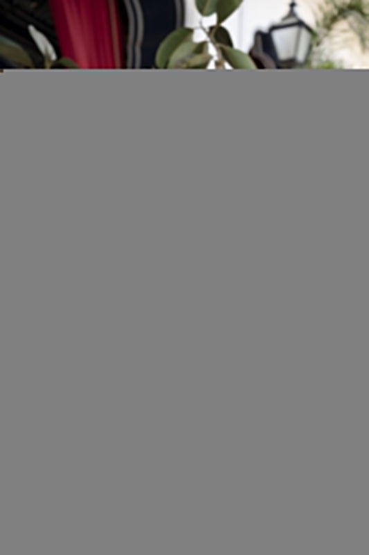 Women Mauve Floral Printed Flared Maternity Dress | LASVINI - Redefining Indian Fashion with Elegance