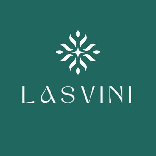 Lasvini