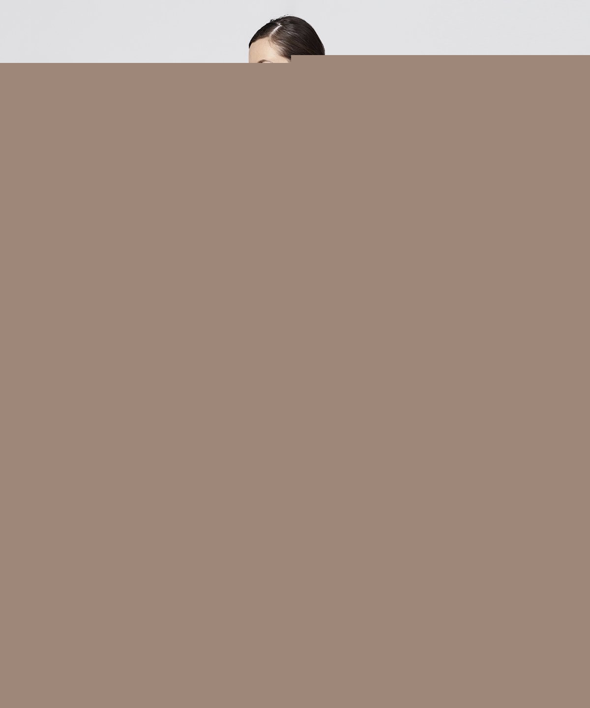 Red Kurta With Half Sleeves And Front Yoke | LASVINI - Redefining Indian Fashion with Elegance