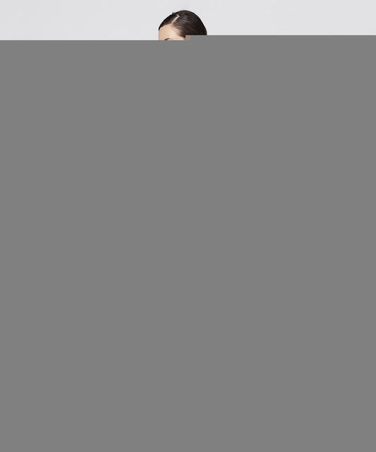 Red Kurta With Half Sleeves And Front Yoke | LASVINI - Redefining Indian Fashion with Elegance