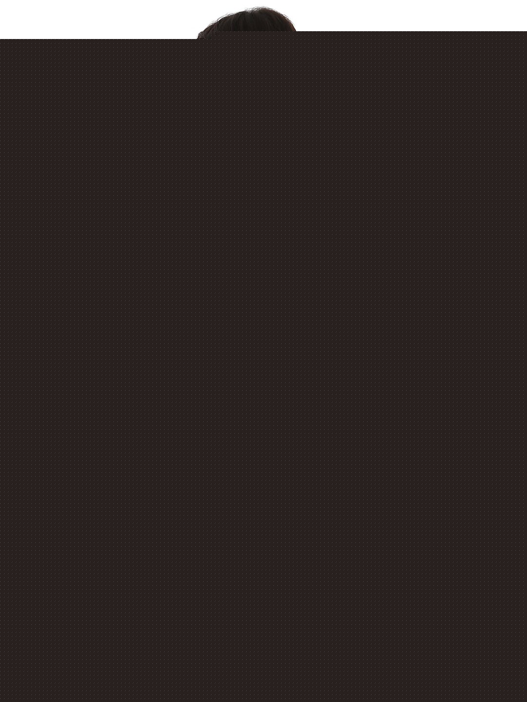 Black Printed Cap Sleeve Rayon Tunic | LASVINI - Redefining Indian Fashion with Elegance