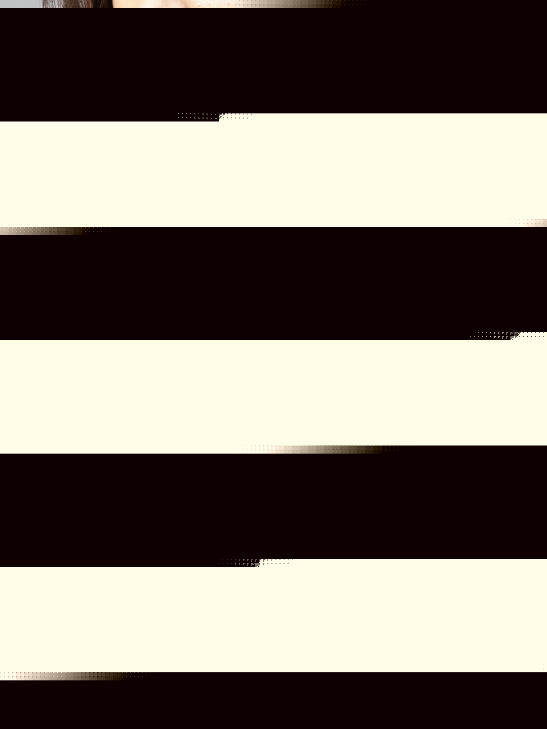 Pastel Green Maxi Dress With Detached Floral Jacket And Shirt Collar | LASVINI - Redefining Indian Fashion with Elegance