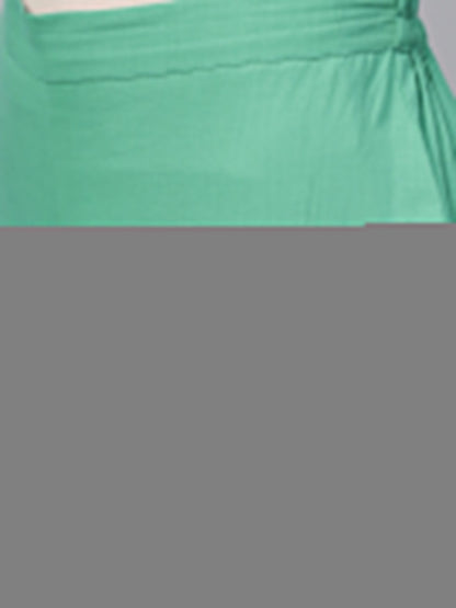 Multi Colored Checked Kurta Set With Straight Pant | LASVINI - Redefining Indian Fashion with Elegance