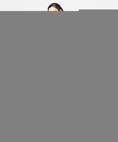 Blue 3/4Th Sleeve Cotton Printed Assymetric Kurta With Ankle Length Pallazo | LASVINI - Redefining Indian Fashion with Elegance