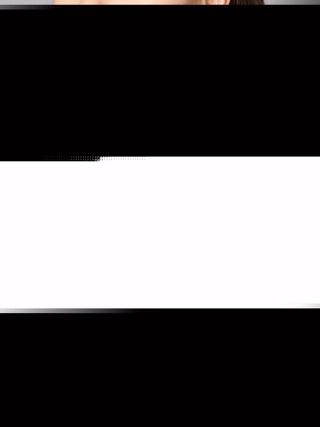 Yellow 3/4Th Sleeve Cotton Anarkali Kurta With Churidar And Dupatta | LASVINI - Redefining Indian Fashion with Elegance