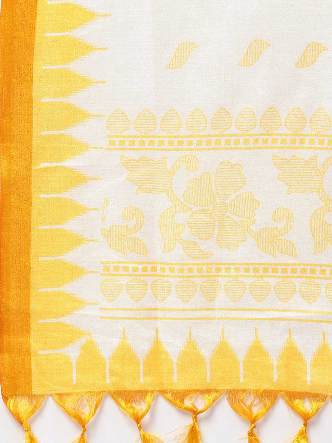 Solid Pink Anarkali Kurta With Palazzo & Bhagalpuri Dupatta | LASVINI - Redefining Indian Fashion with Elegance