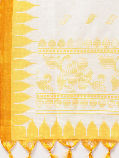 Solid Pink Anarkali Kurta With Palazzo & Bhagalpuri Dupatta | LASVINI - Redefining Indian Fashion with Elegance