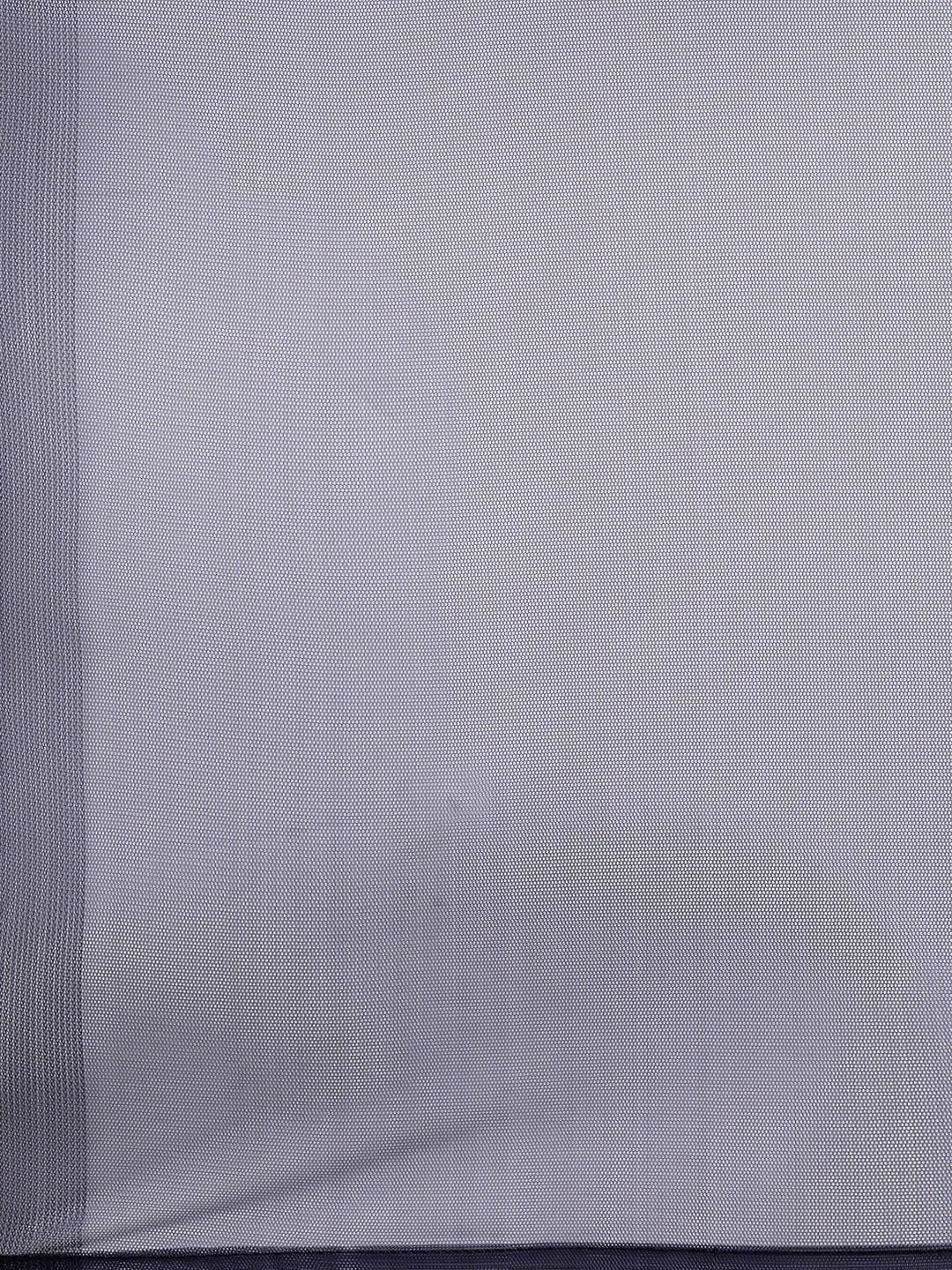 Green Gold Printed Straight Kurta Set With Navy Blue Palazzo & Net Dupatta | LASVINI - Redefining Indian Fashion with Elegance