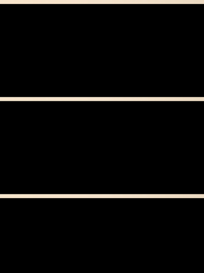 Women Grey  Printed Flared Floral Knitted Pure Cotton Kurti | LASVINI - Redefining Indian Fashion with Elegance