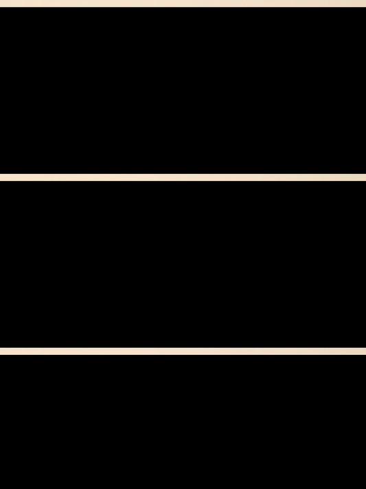 Women Grey  Printed Flared Floral Knitted Pure Cotton Kurti | LASVINI - Redefining Indian Fashion with Elegance