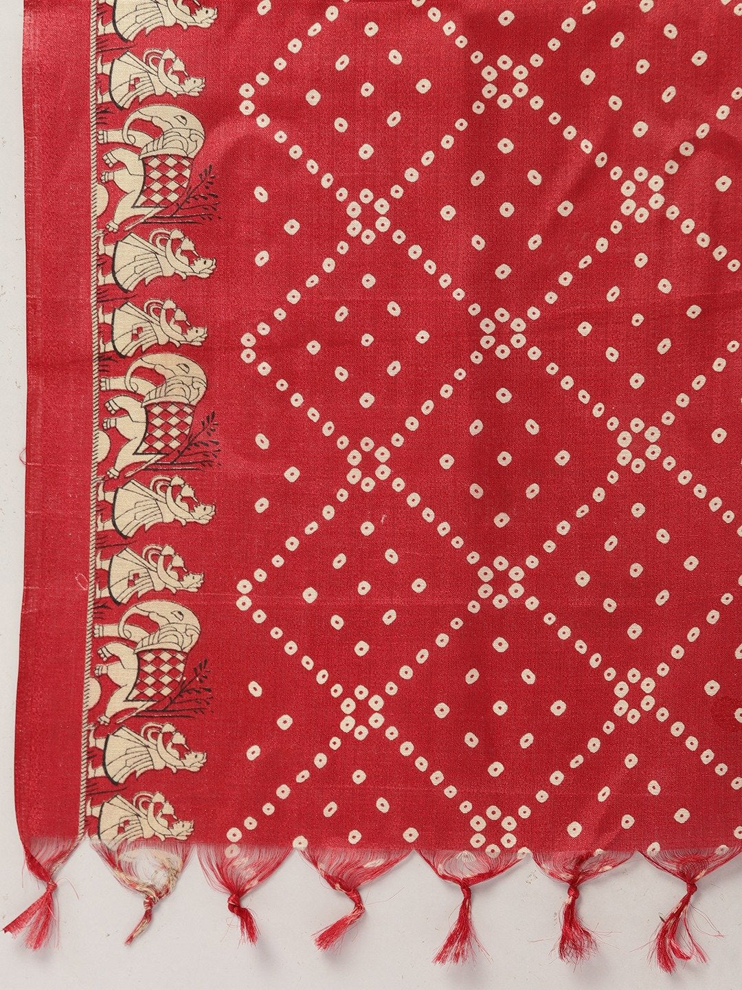 Women Beige Three-Quarter Sleeves Straight Kurta And Trouser Pant Set | LASVINI - Redefining Indian Fashion with Elegance