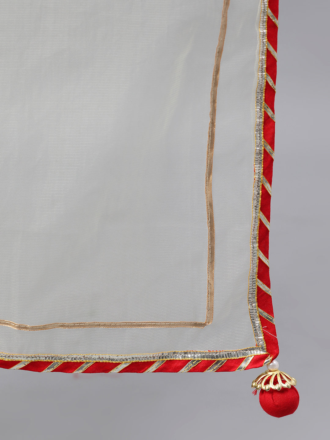 Women Lime Yellow Self Design Self Design V-Neck Polyester Maxi Dress With Dupatta | LASVINI - Redefining Indian Fashion with Elegance