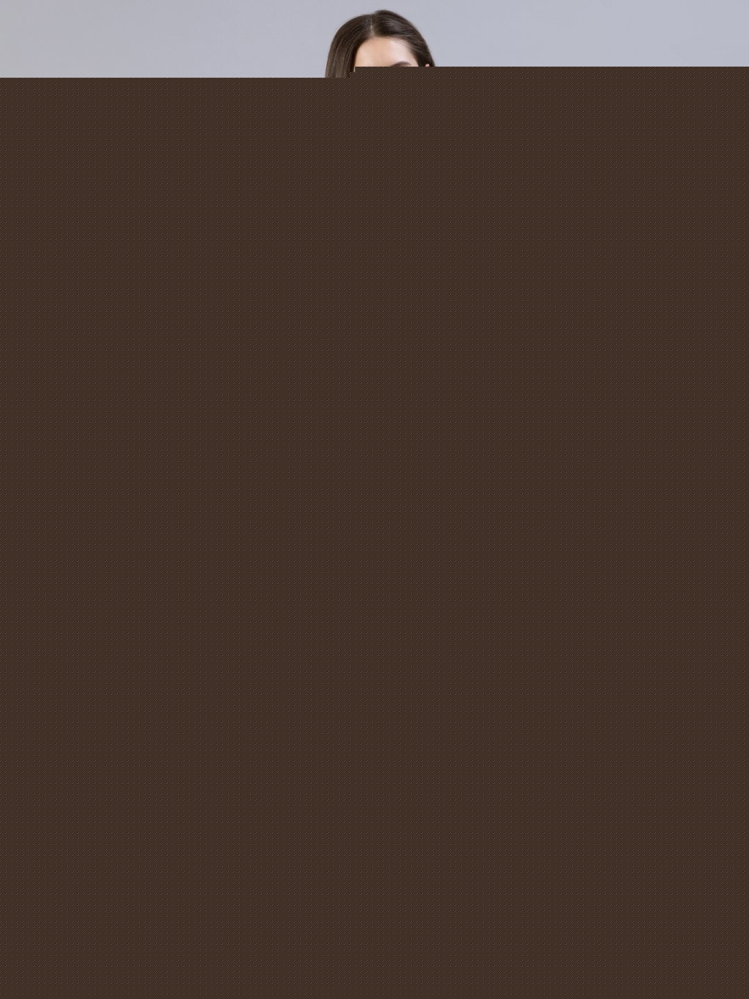 Women Light Blue Dress With Three Quarter Detailed Sleeves | LASVINI - Redefining Indian Fashion with Elegance