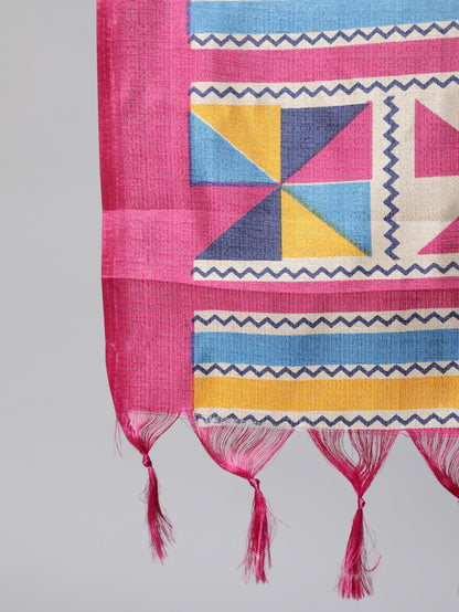 Women Navy Blue Solid Gathered Kurta With Palazzo And Sequance  Dupatta | LASVINI - Redefining Indian Fashion with Elegance