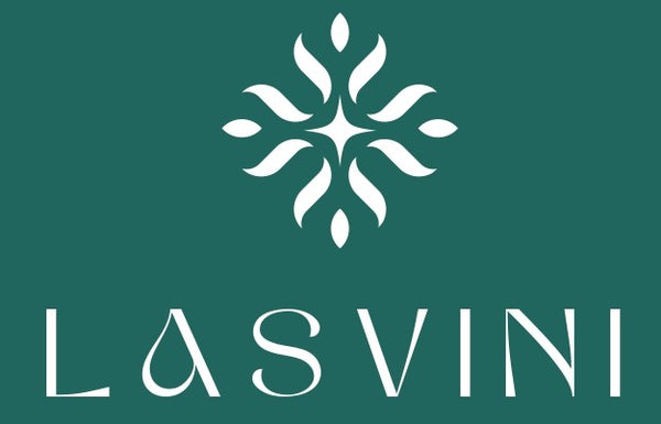 Lasvini