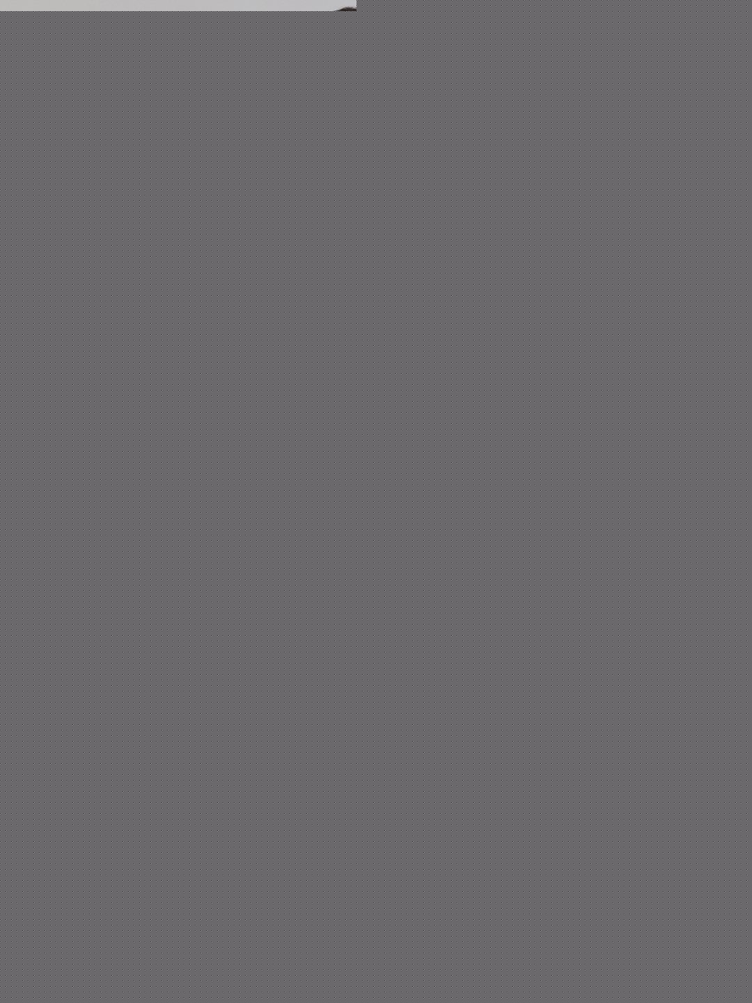 Women Maroon Block Printed Viscose Rayon Maxi Dress With Pockets | LASVINI - Redefining Indian Fashion with Elegance