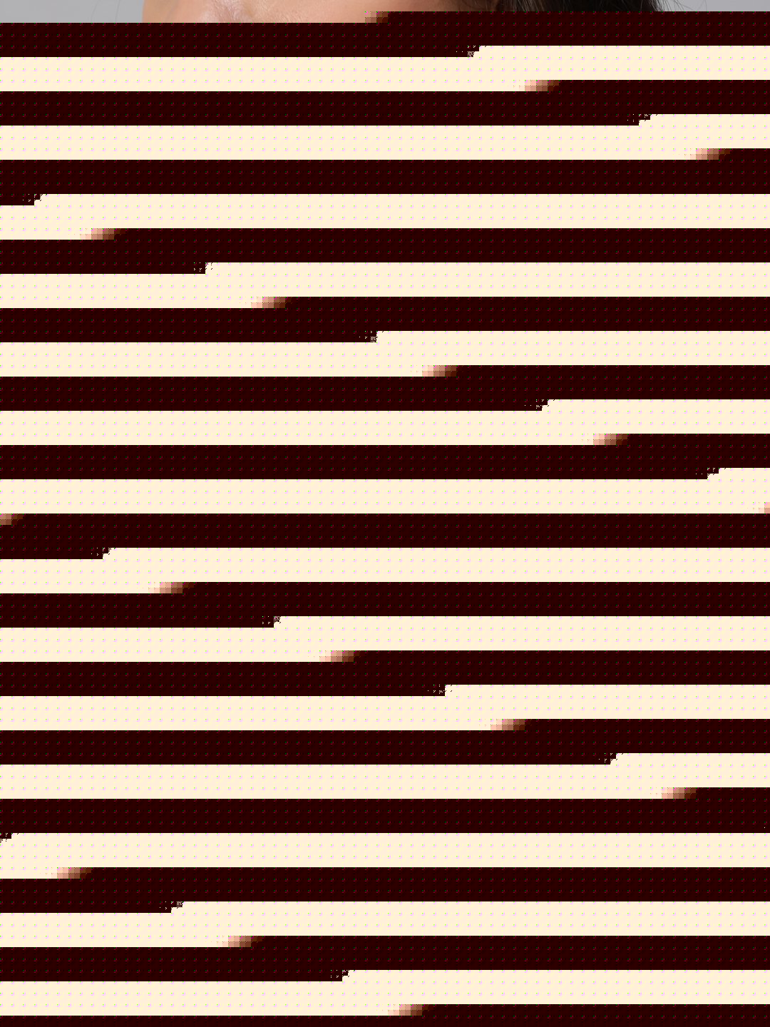 Women Pink Floral Printed Kurta Set With Palazo & Dupatta | LASVINI - Redefining Indian Fashion with Elegance