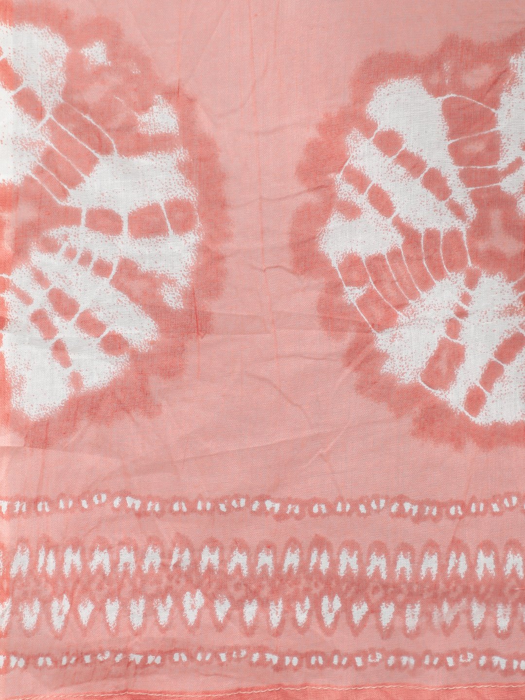 Women Pink Floral Printed Kurta Set With Palazo & Dupatta | LASVINI - Redefining Indian Fashion with Elegance