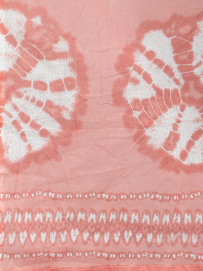 Women Pink Floral Printed Kurta Set With Palazo & Dupatta | LASVINI - Redefining Indian Fashion with Elegance