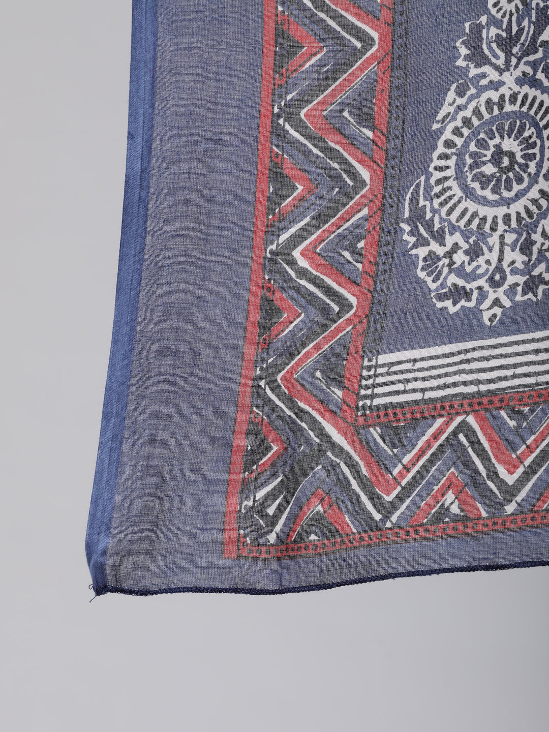 Women Multi Printed Straight Kurta With Palazzo & Dupatta | LASVINI - Redefining Indian Fashion with Elegance