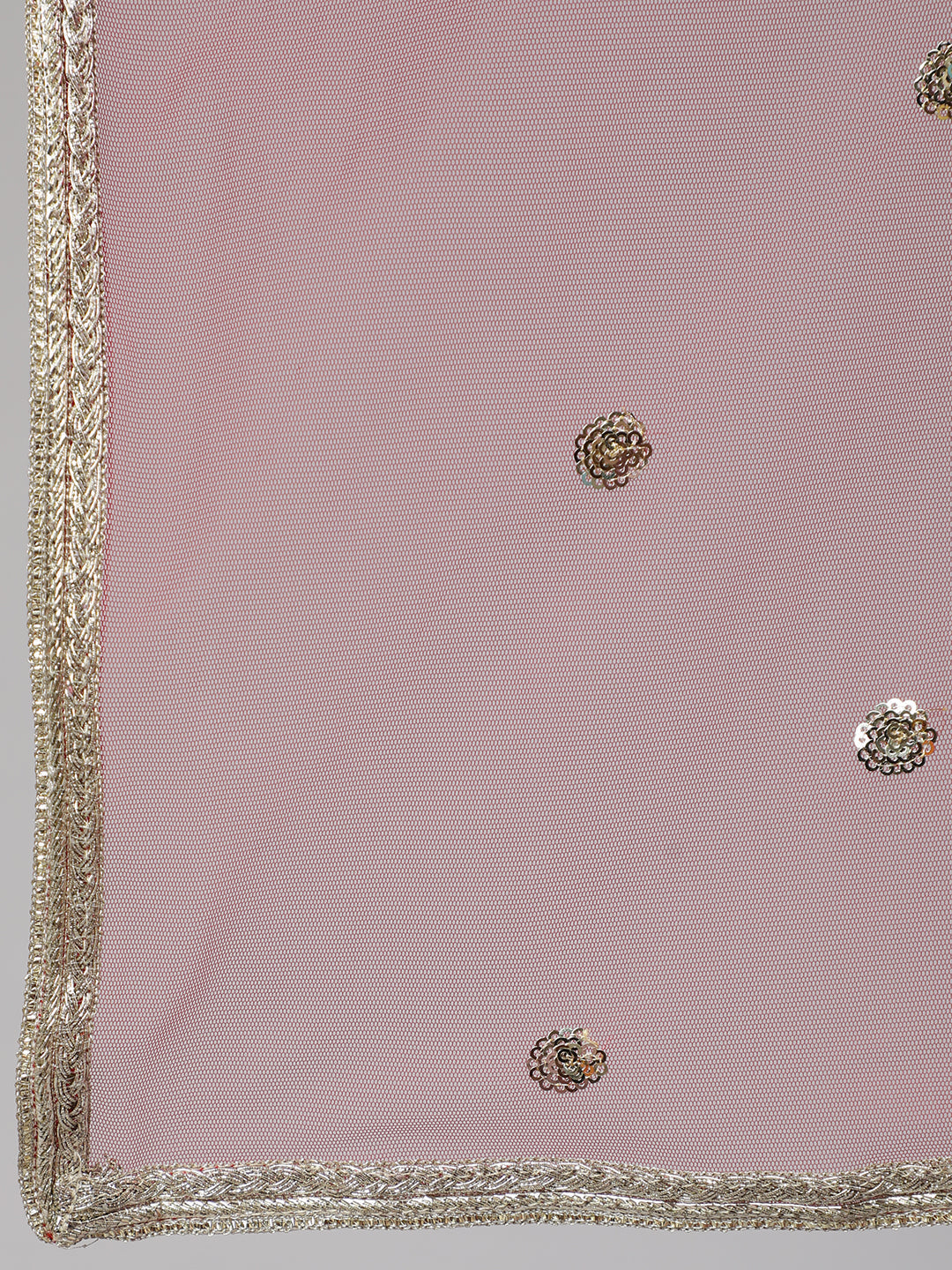 Women Red Embroidered Straight Kurta With Palazzo And Net Dupatta | LASVINI - Redefining Indian Fashion with Elegance