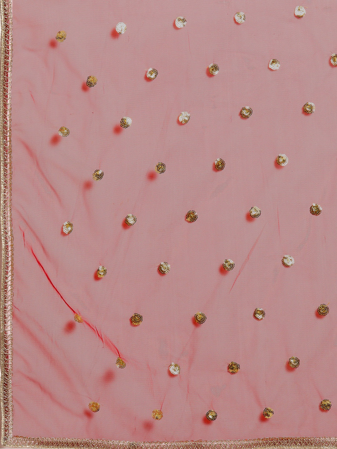 Women Burgundy Embroidered Straight Kurta With Palazzo And Net Dupatta | LASVINI - Redefining Indian Fashion with Elegance