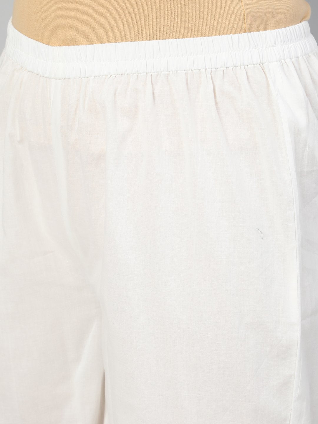 Women Lavender Floral Printed Kurta With Plazo & Dupatta | LASVINI - Redefining Indian Fashion with Elegance